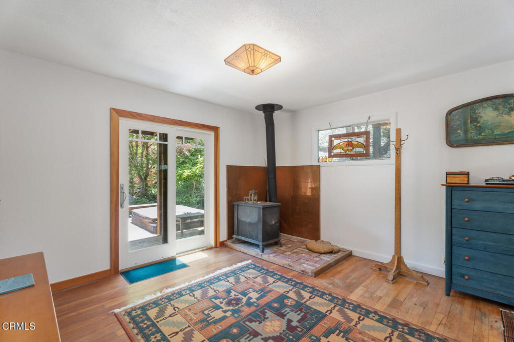 31501 Comptche Ukiah Road Property Photo 25