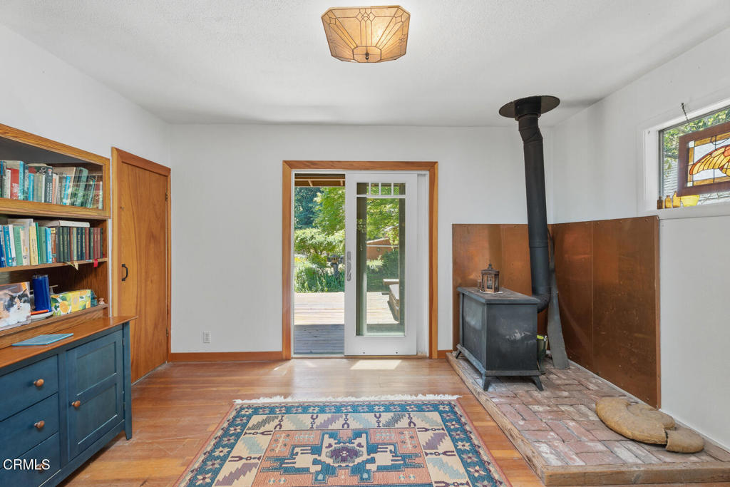 31501 Comptche Ukiah Road Property Photo 26