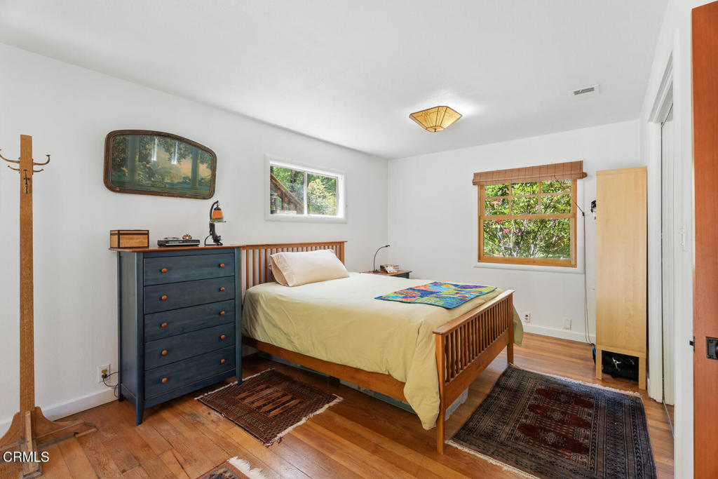 31501 Comptche Ukiah Road Property Photo 27