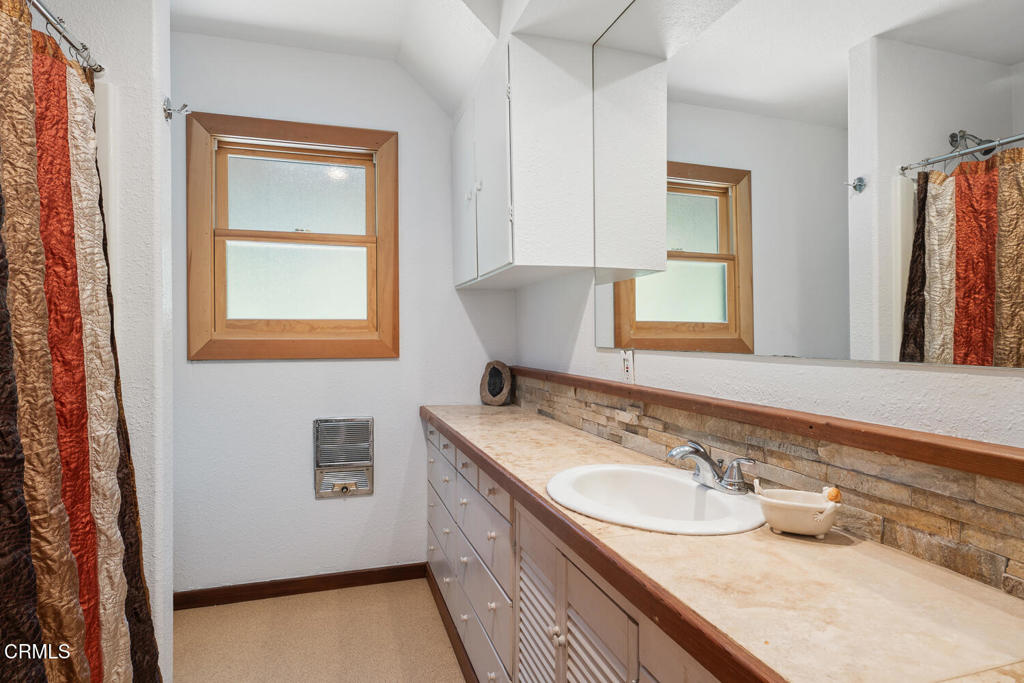31501 Comptche Ukiah Road Property Photo 28