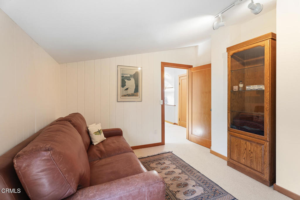 31501 Comptche Ukiah Road Property Photo 31