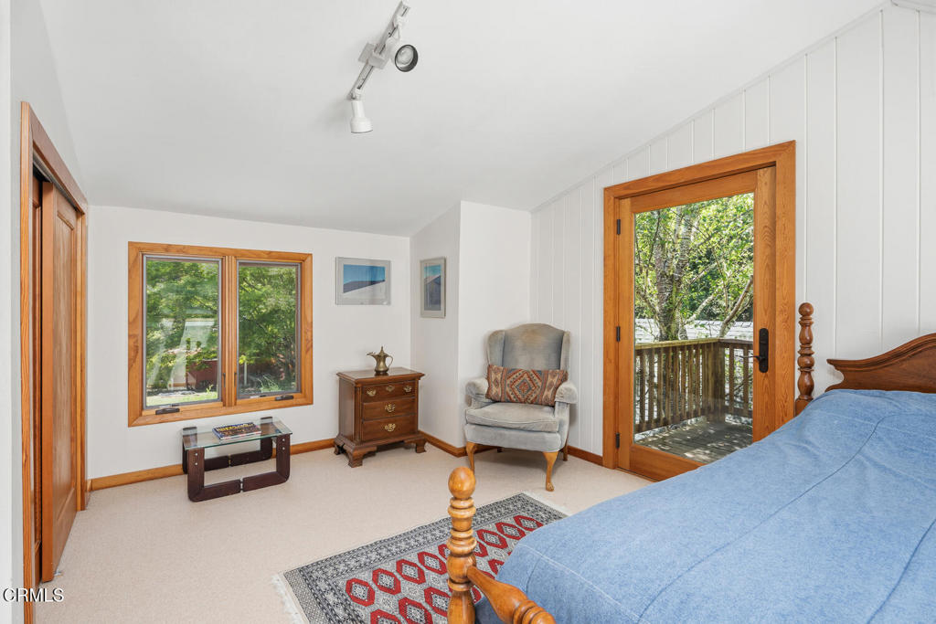 31501 Comptche Ukiah Road Property Photo 34