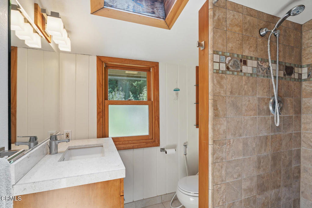 31501 Comptche Ukiah Road Property Photo 35