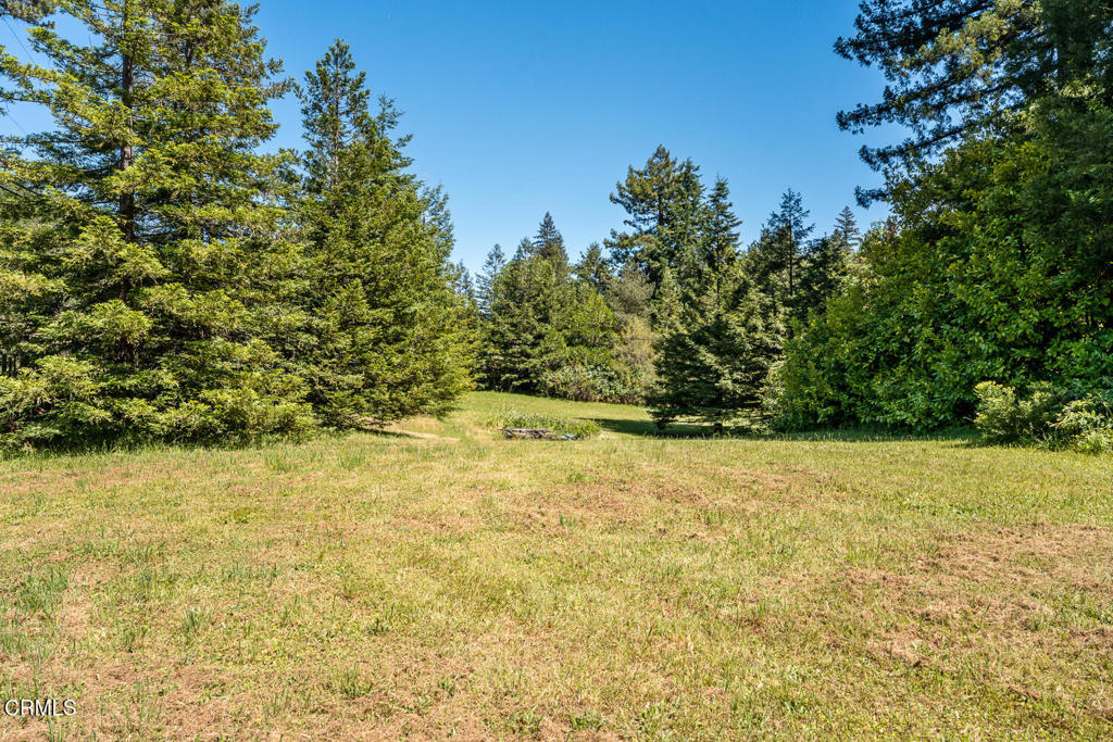 31501 Comptche Ukiah Road Property Photo 50