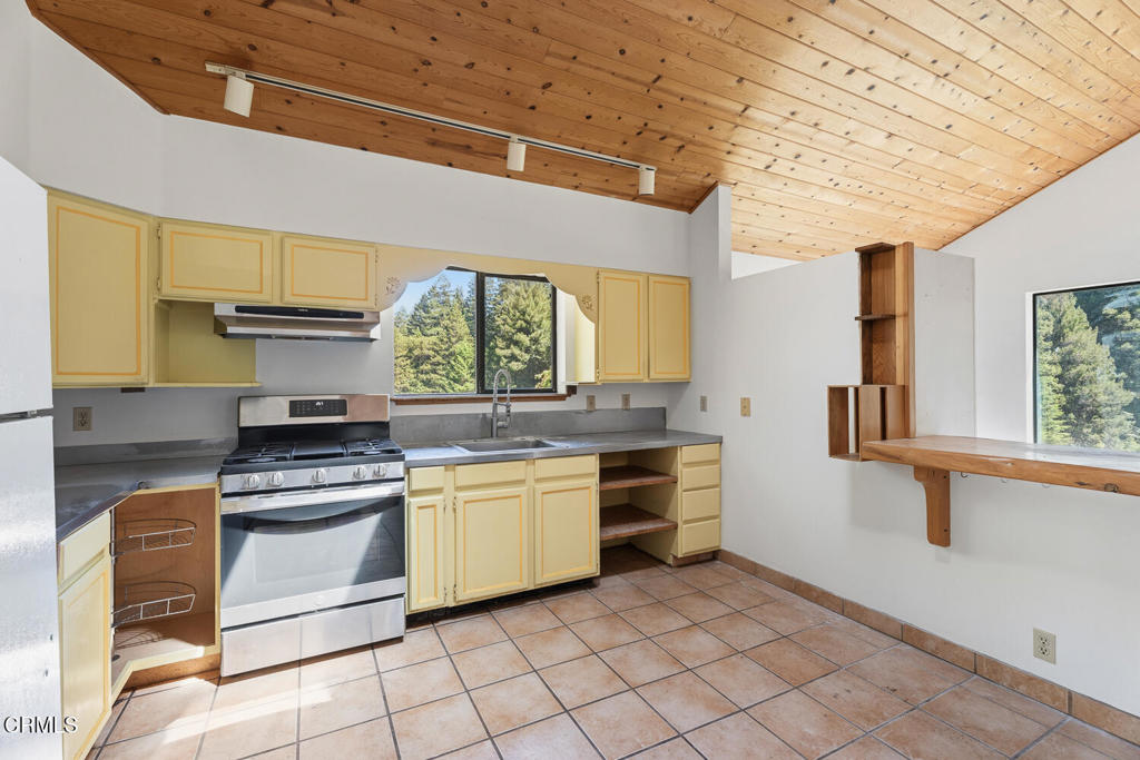 31501 Comptche Ukiah Road Property Photo 55