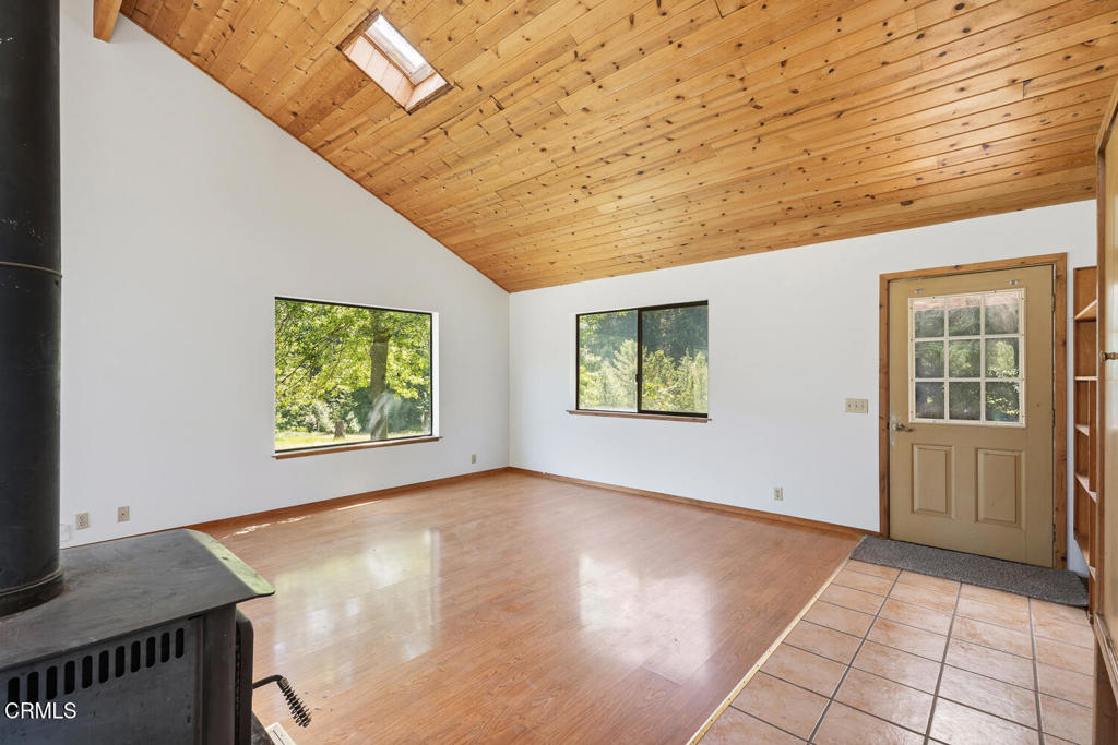 31501 Comptche Ukiah Road Property Photo 56