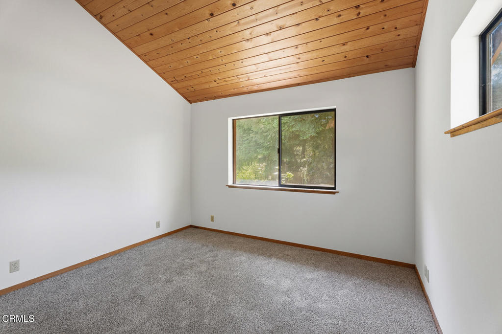 31501 Comptche Ukiah Road Property Photo 57