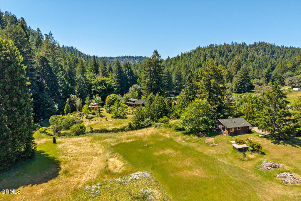 31501 Comptche Ukiah Road Property Photo 59