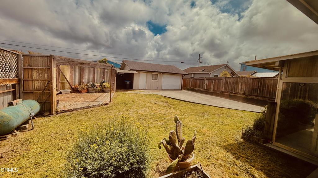 270 S Whipple Street Property Photo 6
