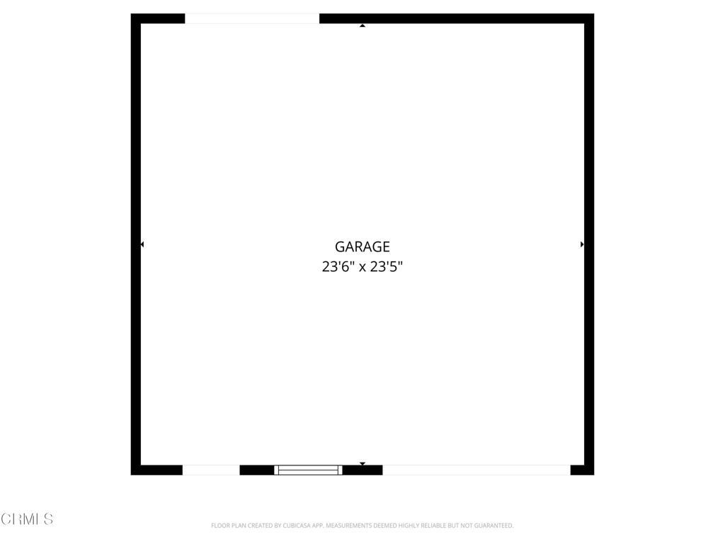 270 S Whipple Street Property Photo 10