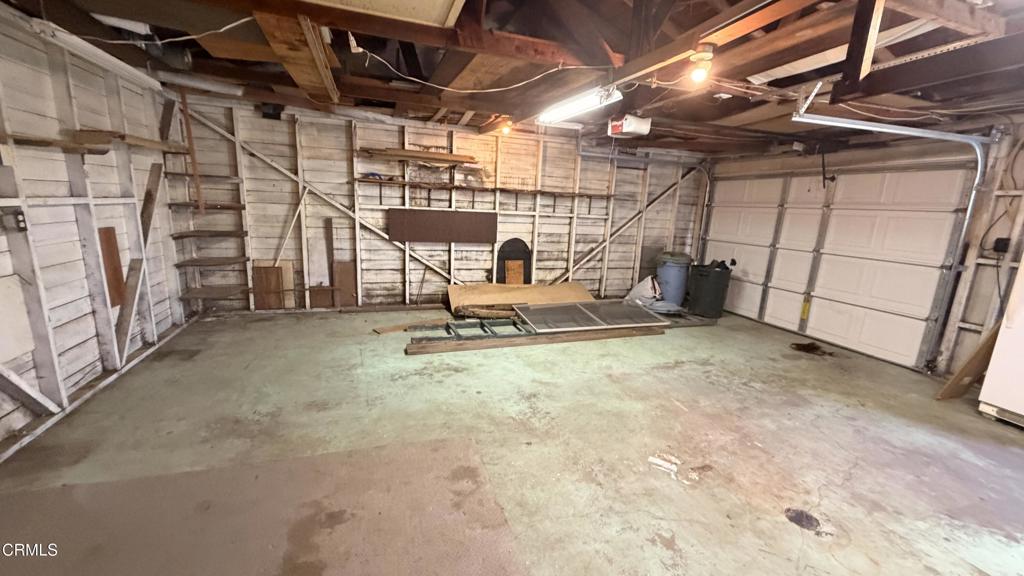270 S Whipple Street Property Photo 25