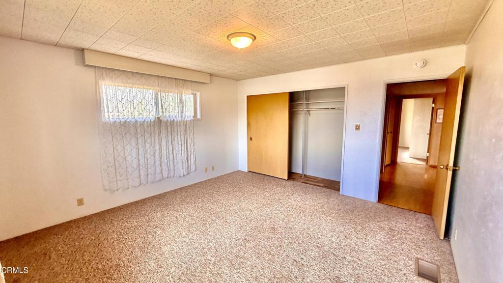 270 S Whipple Street Property Photo 29