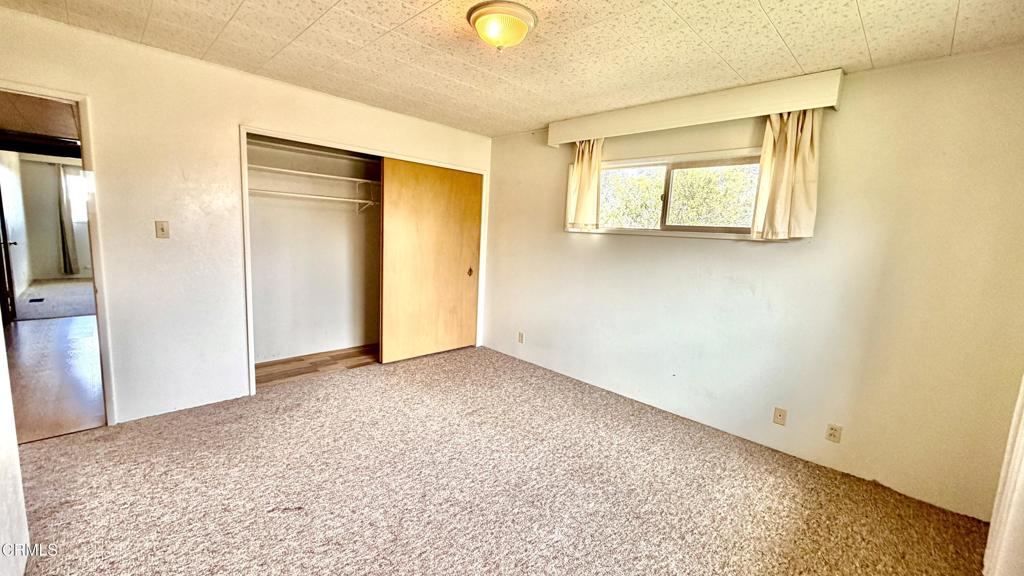 270 S Whipple Street Property Photo 31