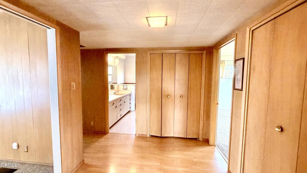 270 S Whipple Street Property Photo 33