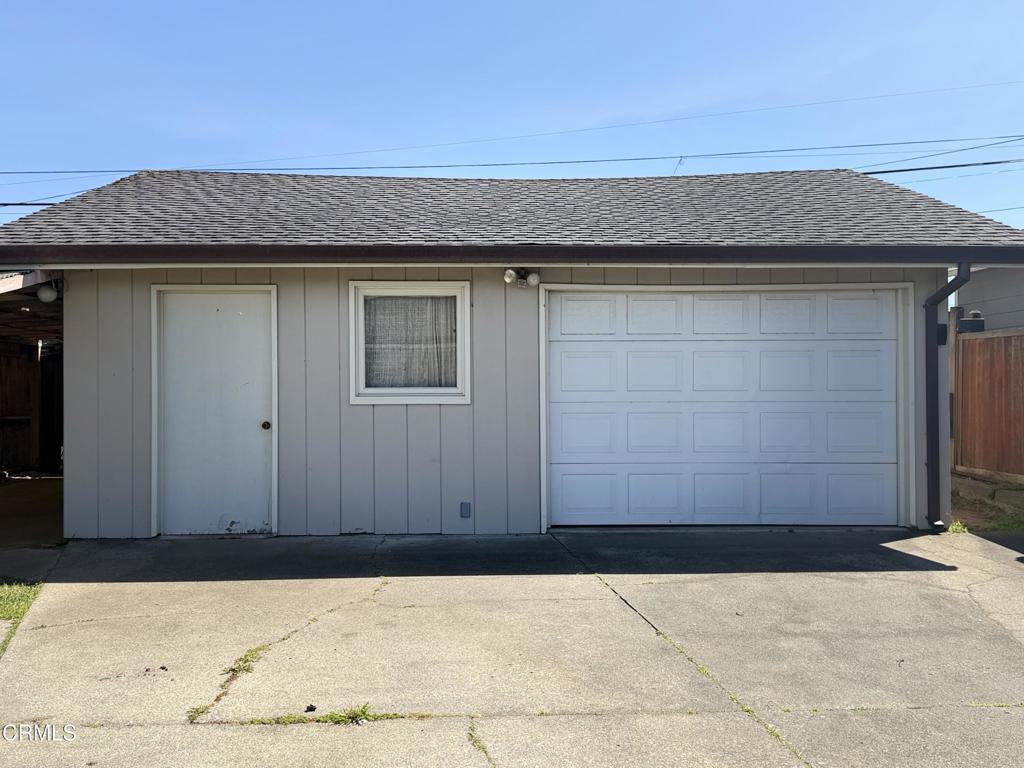 270 S Whipple Street Property Photo 40
