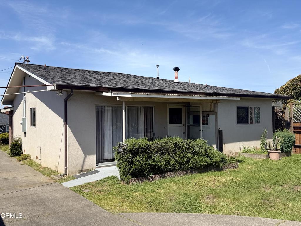 270 S Whipple Street Property Photo 41