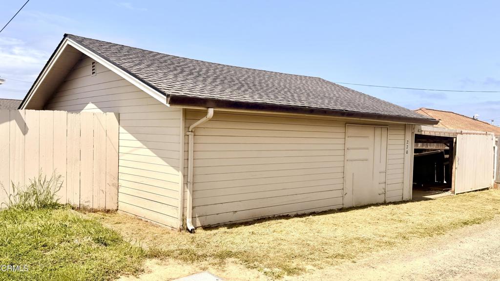270 S Whipple Street Property Photo 42
