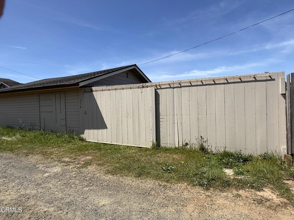270 S Whipple Street Property Photo 43