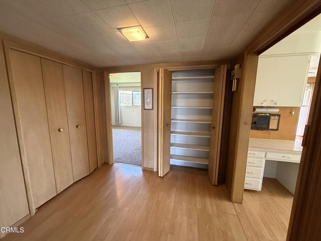 270 S Whipple Street Property Photo 44