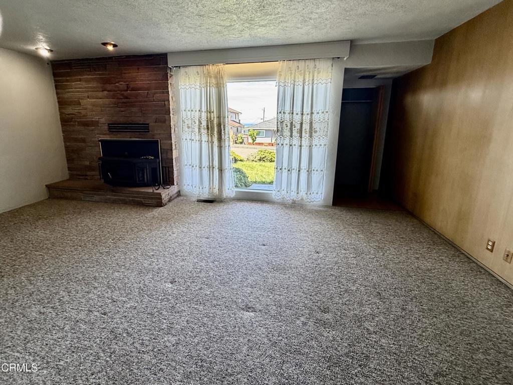 270 S Whipple Street Property Photo 45