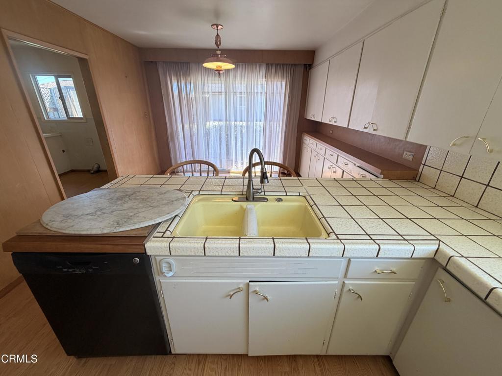 270 S Whipple Street Property Photo 46
