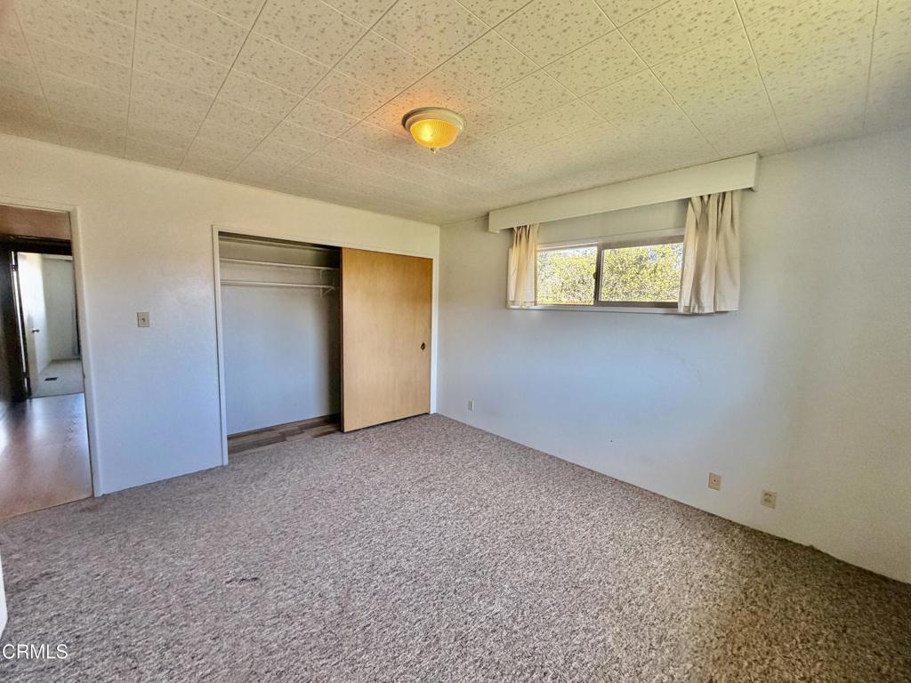 270 S Whipple Street Property Photo 52