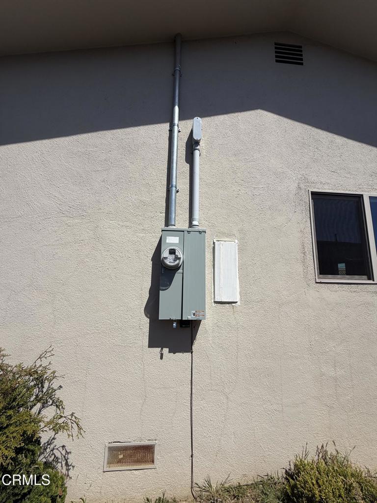 270 S Whipple Street Property Photo 55
