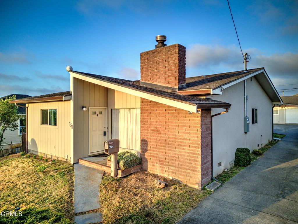 270 S Whipple Street Property Photo 58
