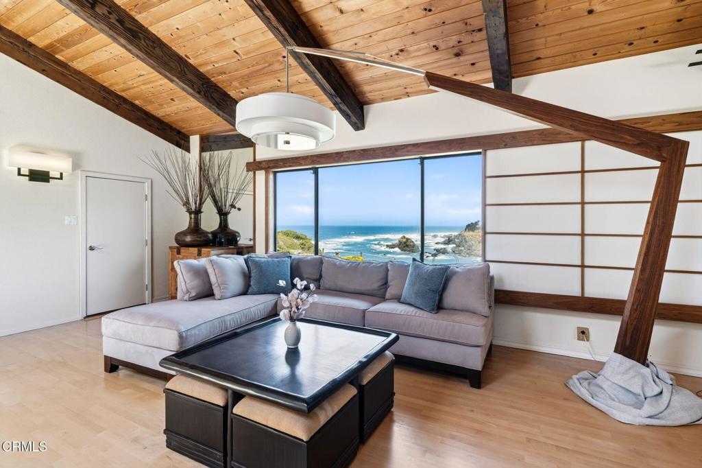 16861 Ocean Drive Property Photo 8
