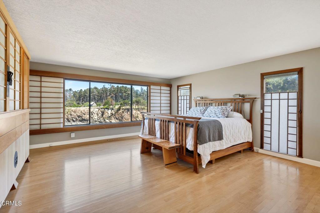 16861 Ocean Drive Property Photo 16