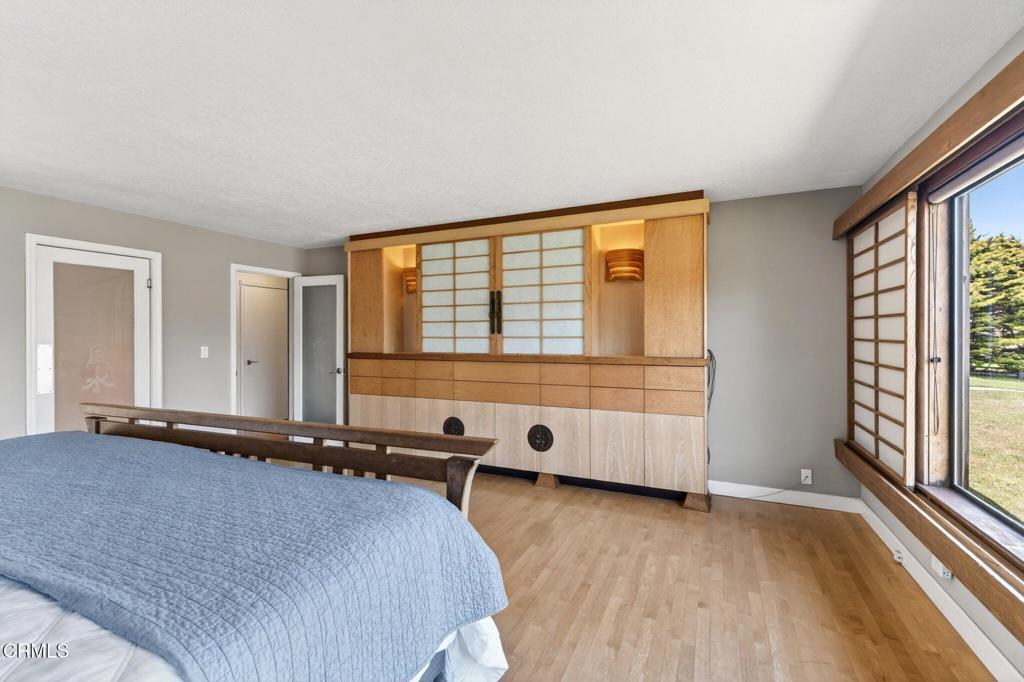 16861 Ocean Drive Property Photo 17