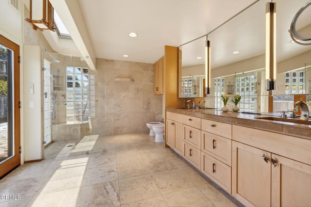16861 Ocean Drive Property Photo 18