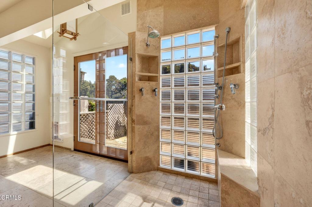16861 Ocean Drive Property Photo 19