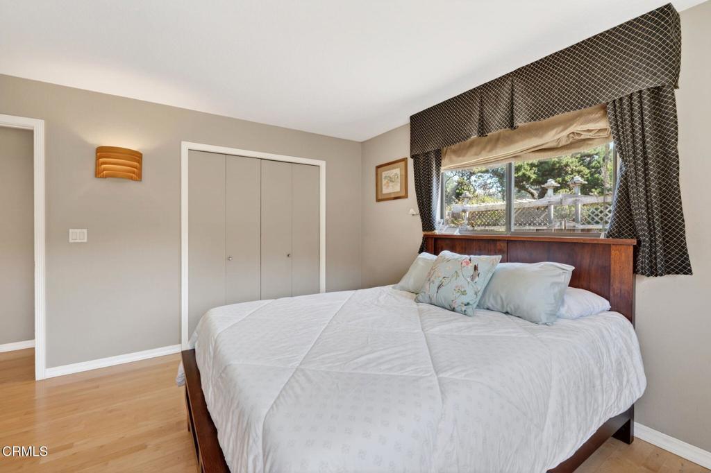 16861 Ocean Drive Property Photo 20