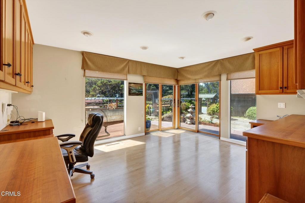 16861 Ocean Drive Property Photo 22