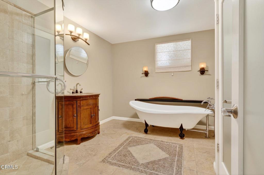 16861 Ocean Drive Property Photo 23