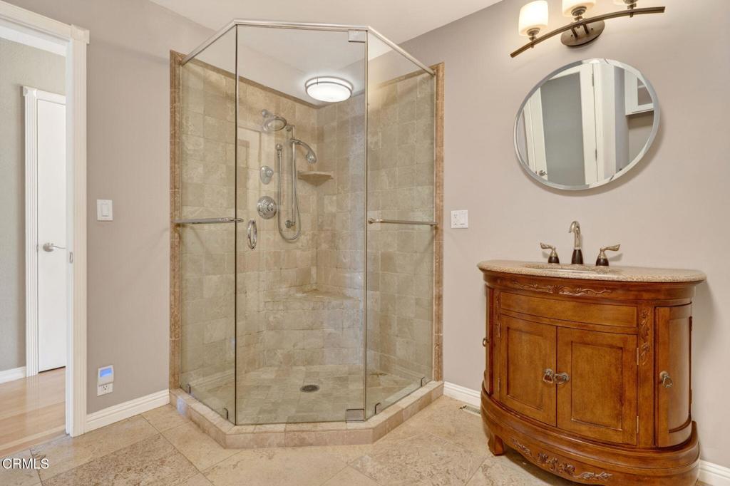 16861 Ocean Drive Property Photo 24