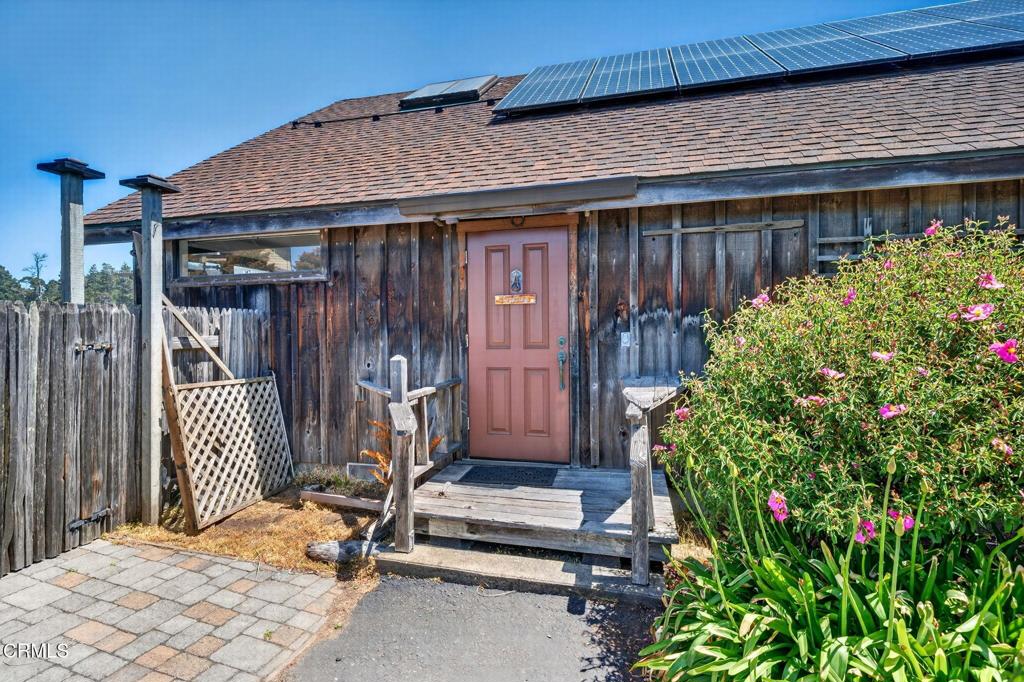 16861 Ocean Drive Property Photo 27