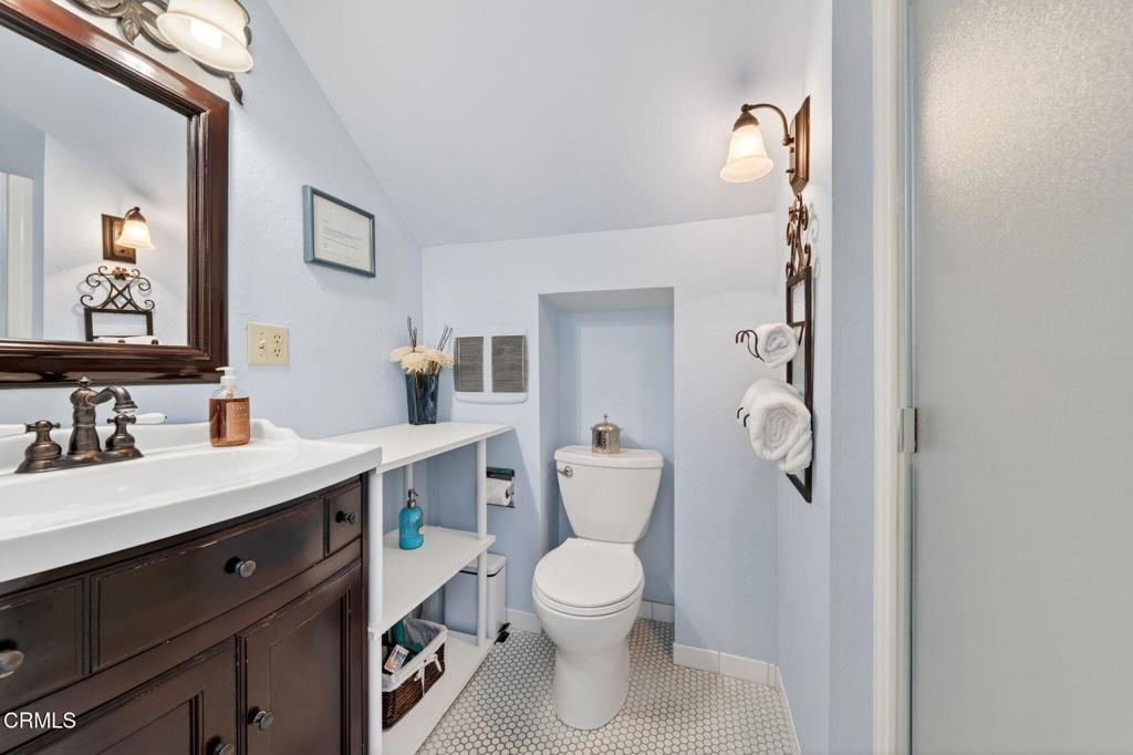 16861 Ocean Drive Property Photo 32