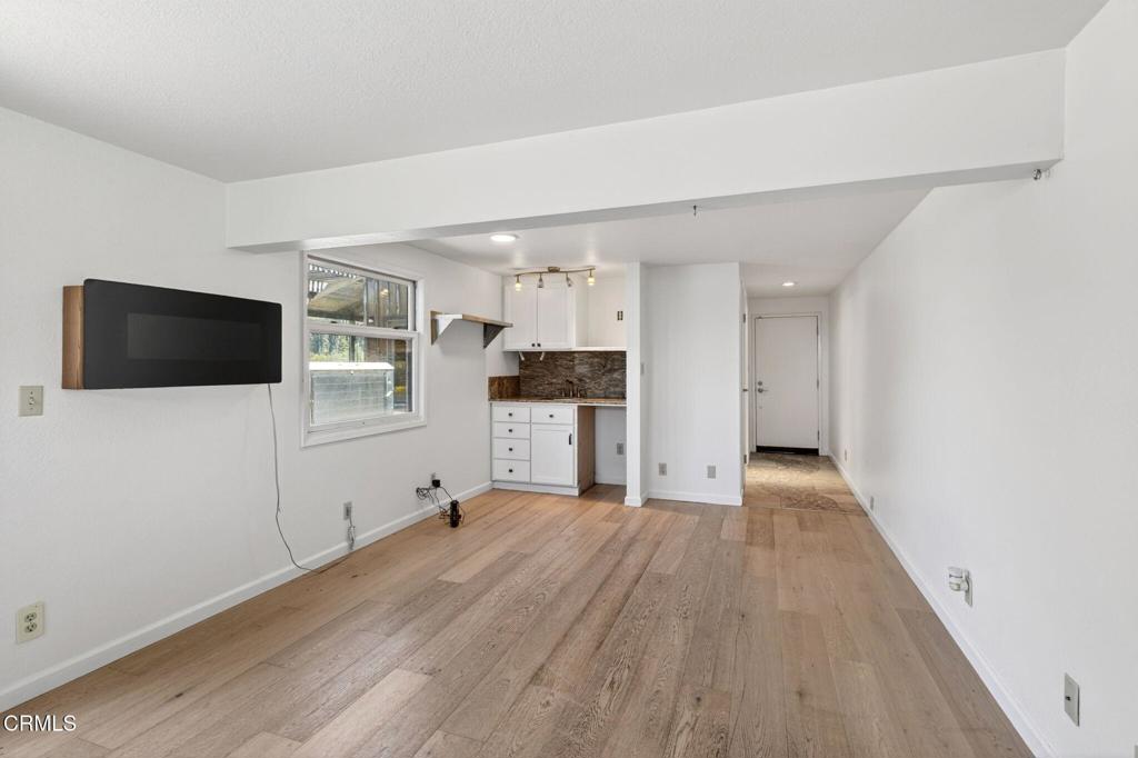 16861 Ocean Drive Property Photo 33