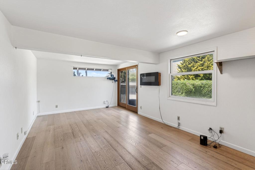 16861 Ocean Drive Property Photo 34