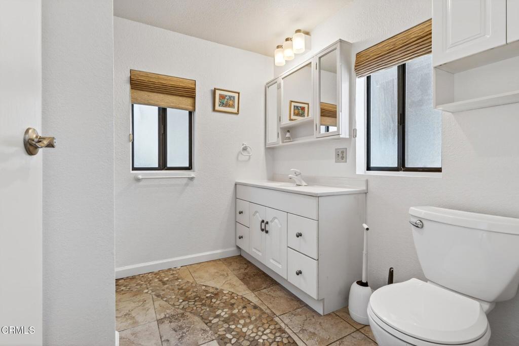 16861 Ocean Drive Property Photo 35