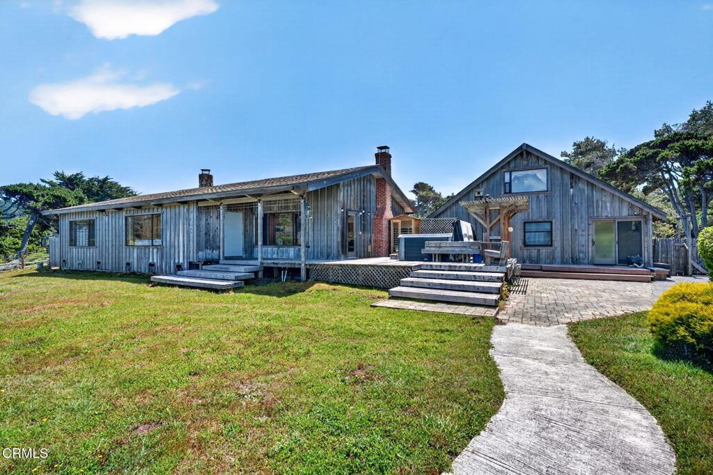 16861 Ocean Drive Property Photo 43