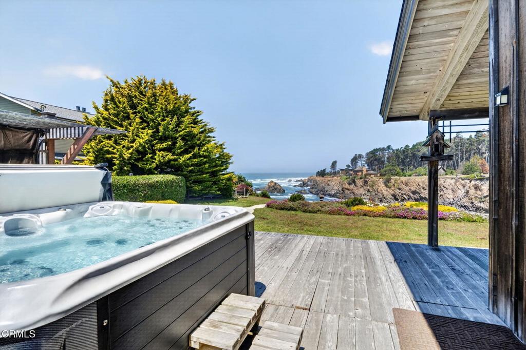 16861 Ocean Drive Property Photo 44