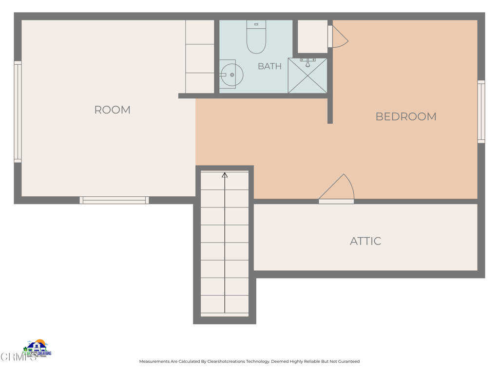 16861 Ocean Drive Property Photo 49