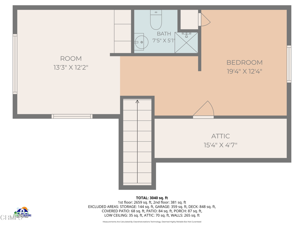 16861 Ocean Drive Property Photo 50
