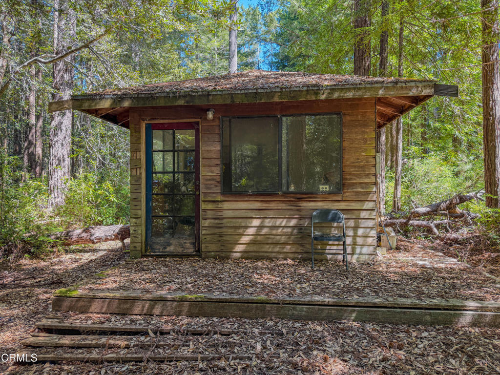 6575 Road 18 Property Photo 1