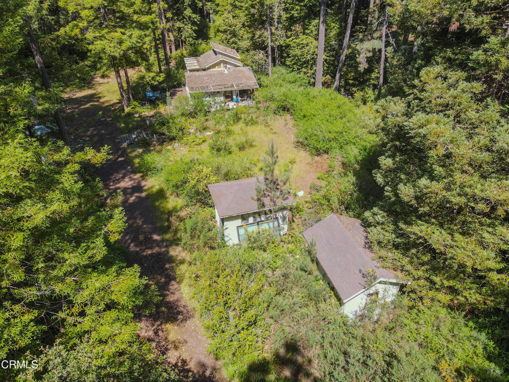 6575 Road 18 Property Photo 2