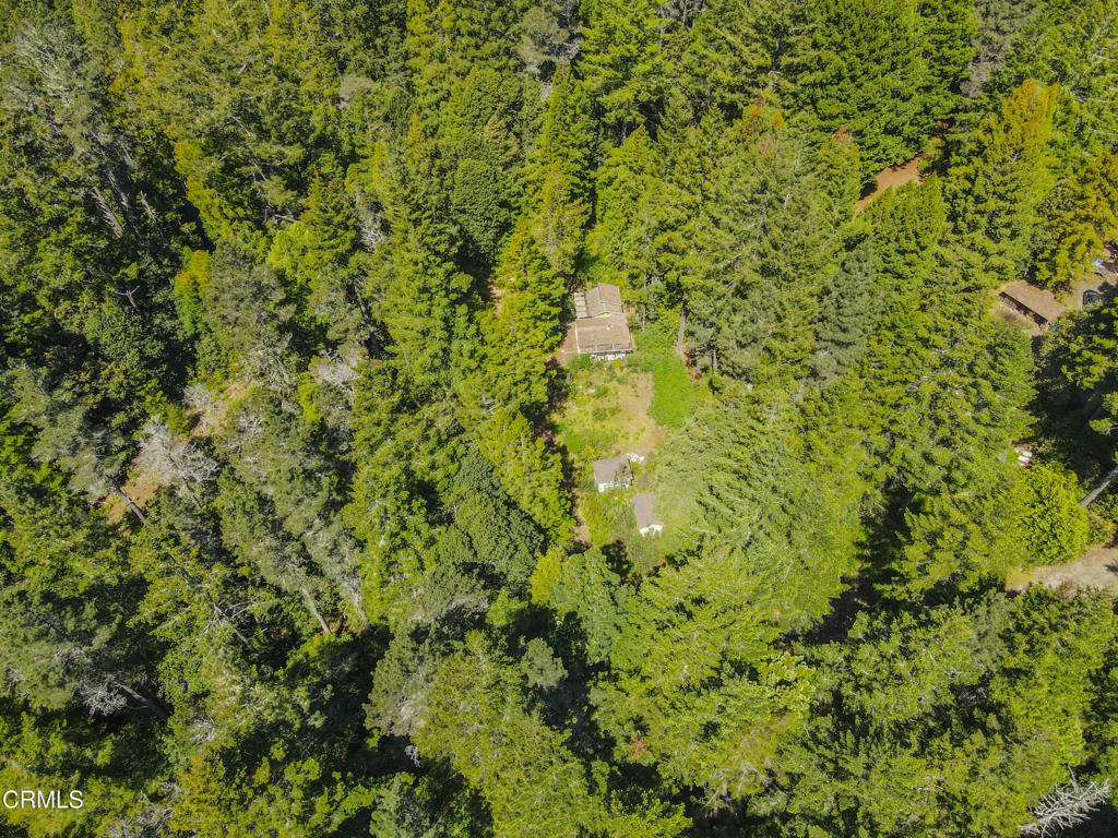 6575 Road 18 Property Photo 14