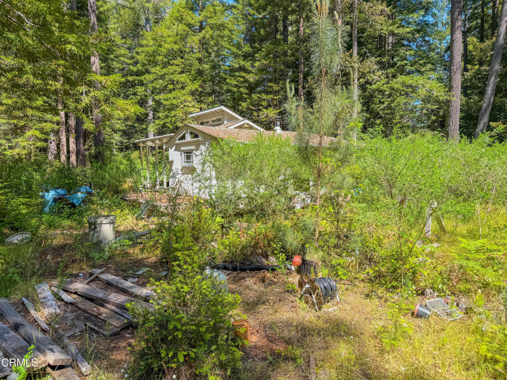 6575 Road 18 Property Photo 16